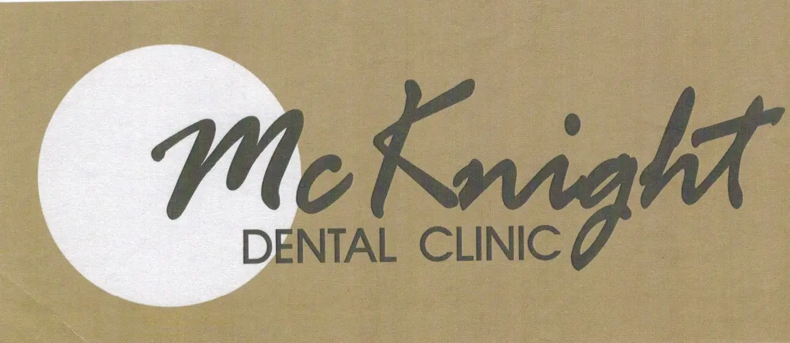 McKnight Dental logo_page-0001